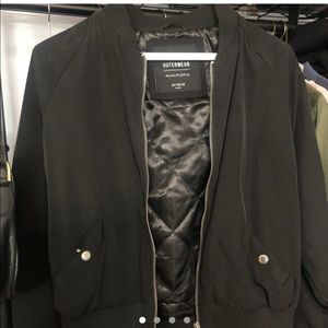 Cotton On Bomber jacket